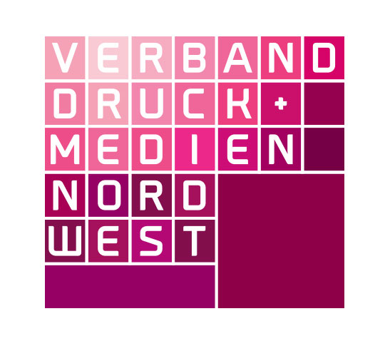 logo-vdm-nw