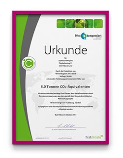 Scholz-Druck-Dortmund-zertifikat-Klimaneutral-website