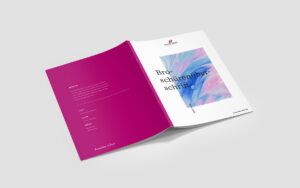 produkt-broschure-klammerheftung