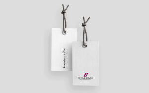 Hangtags-drucken-lassen-dortmund-scholz-druck-druckerei