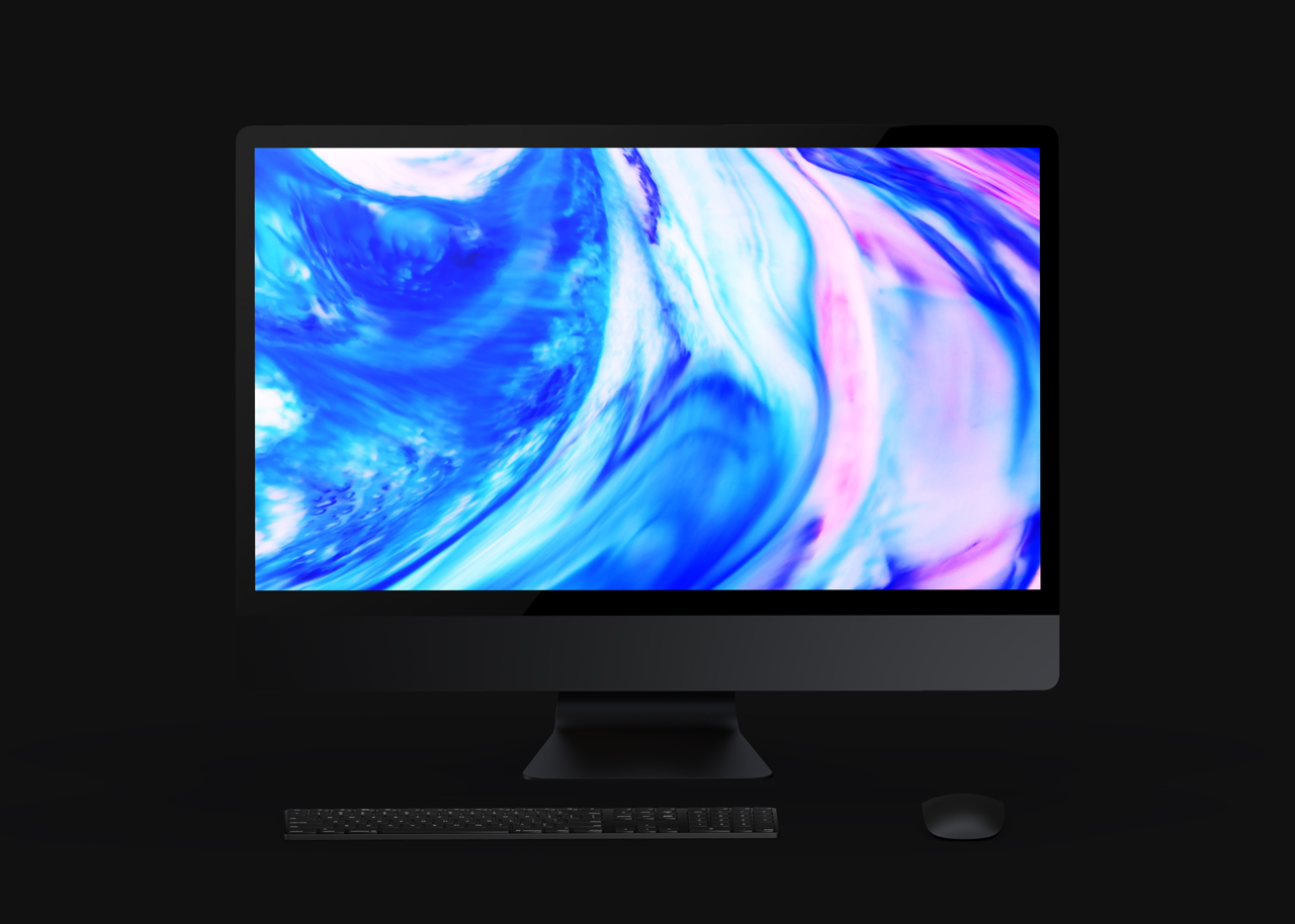 Scholz-Druck-und-Medienservice-Dortmund-Gestaltung-und-Design_Monitor_Gestaltungs-Service